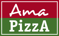 Ama Pizza Toulon